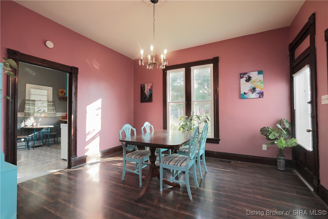 602 West Spring Street New Albany, IN 47150 - Photo 20 of 52 Gallery Image 20
