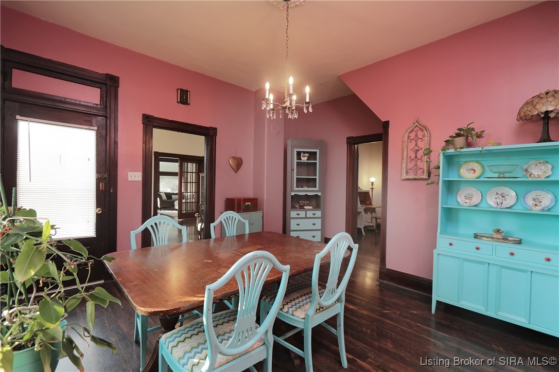 602 West Spring Street New Albany, IN 47150 - Photo 22 of 52 Gallery Image 22