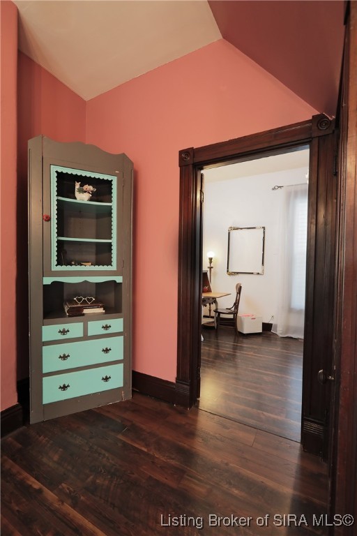 602 West Spring Street New Albany, IN 47150 - Photo 25 of 52 Gallery Image 25