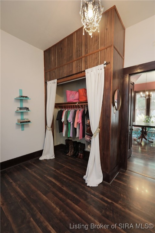 602 West Spring Street New Albany, IN 47150 - Photo 28 of 52 Gallery Image 28