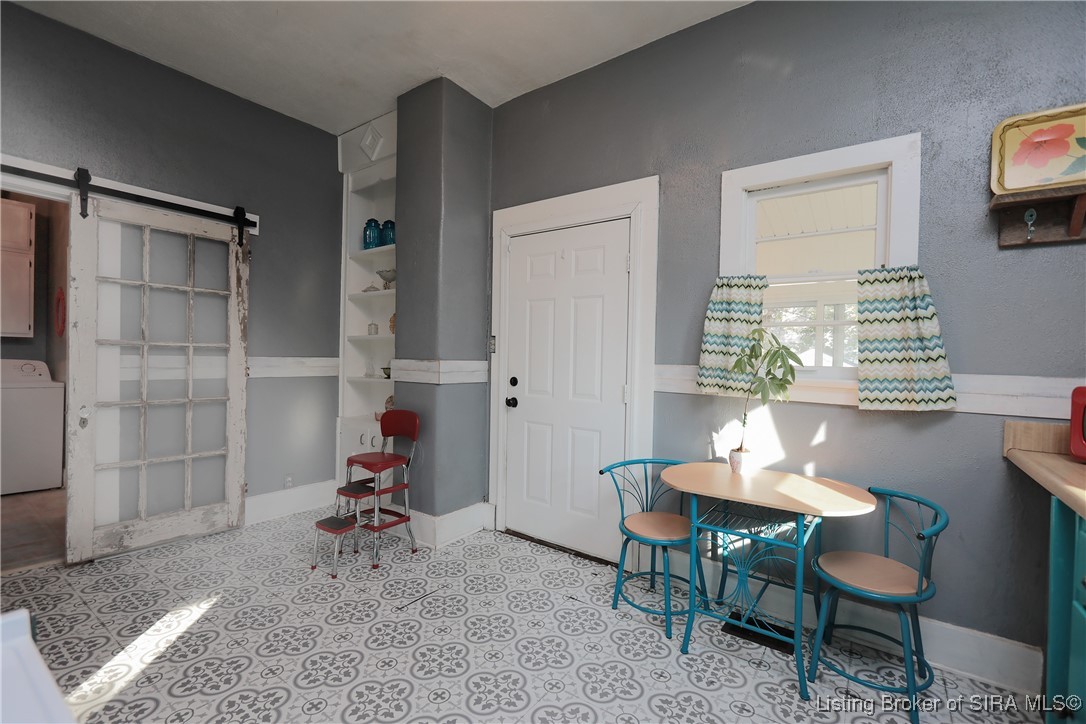 602 West Spring Street New Albany, IN 47150 - Photo 33 of 52 Gallery Image 33