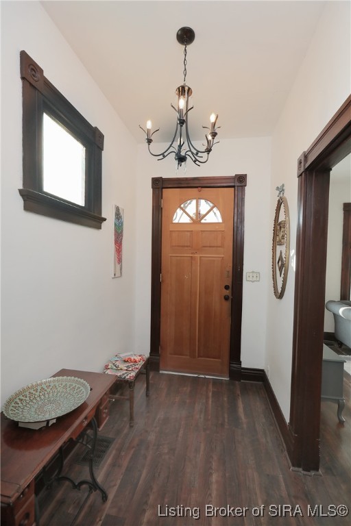 602 West Spring Street New Albany, IN 47150 - Photo 4 of 52 Gallery Image 4