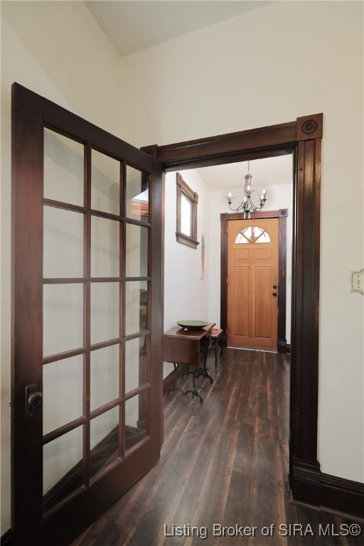 602 West Spring Street New Albany, IN 47150 - Photo 5 of 52 Gallery Image 5