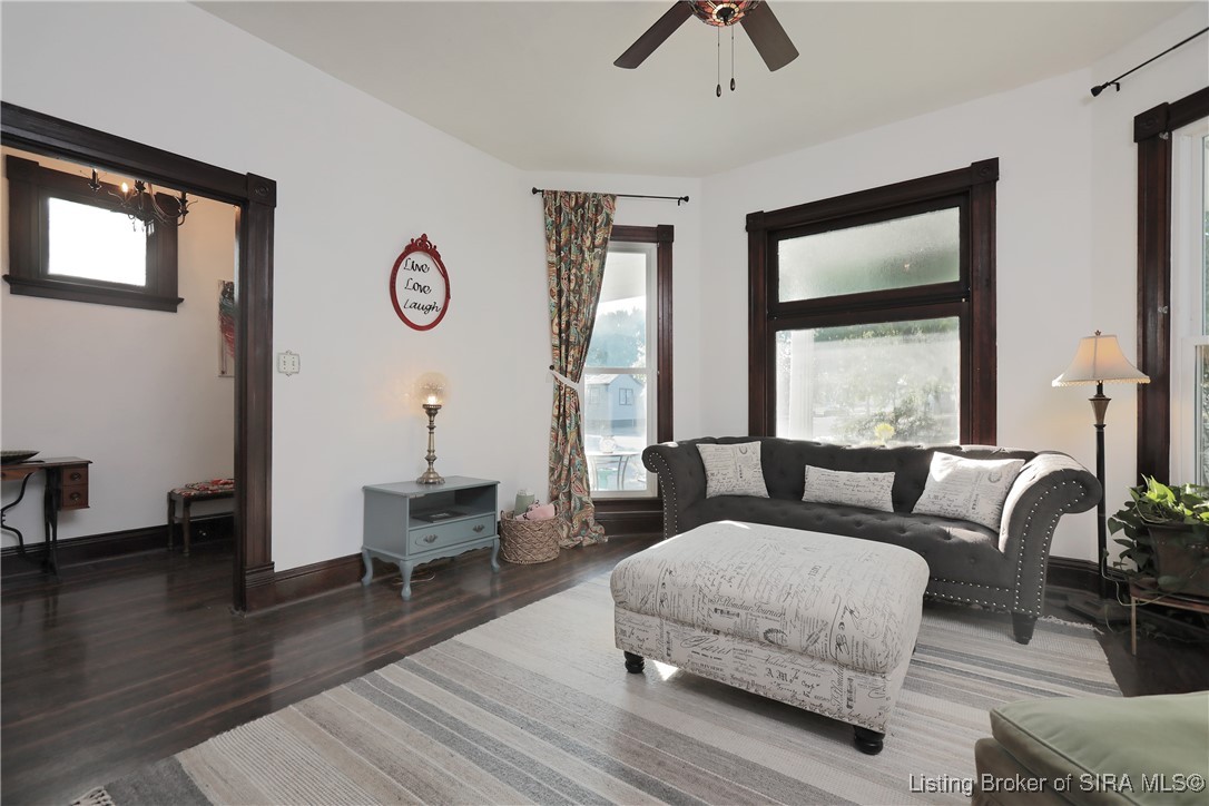602 West Spring Street New Albany, IN 47150 - Photo 8 of 52 Gallery Image 8