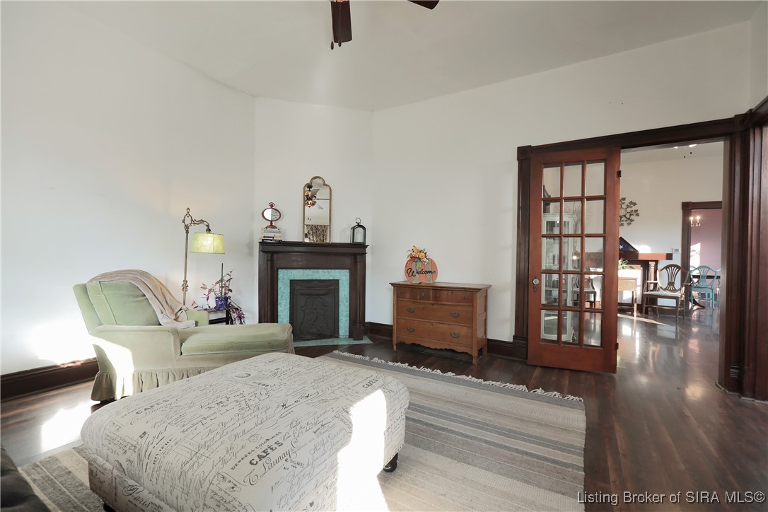 602 West Spring Street New Albany, IN 47150 - Photo 10 of 52 Gallery Image 10