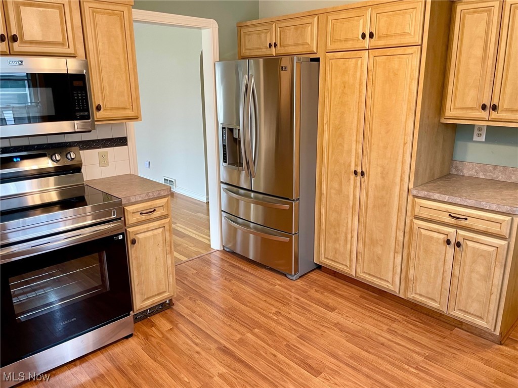 1953 Ganyard Road Akron, OH 44313 - Photo 5 of 12