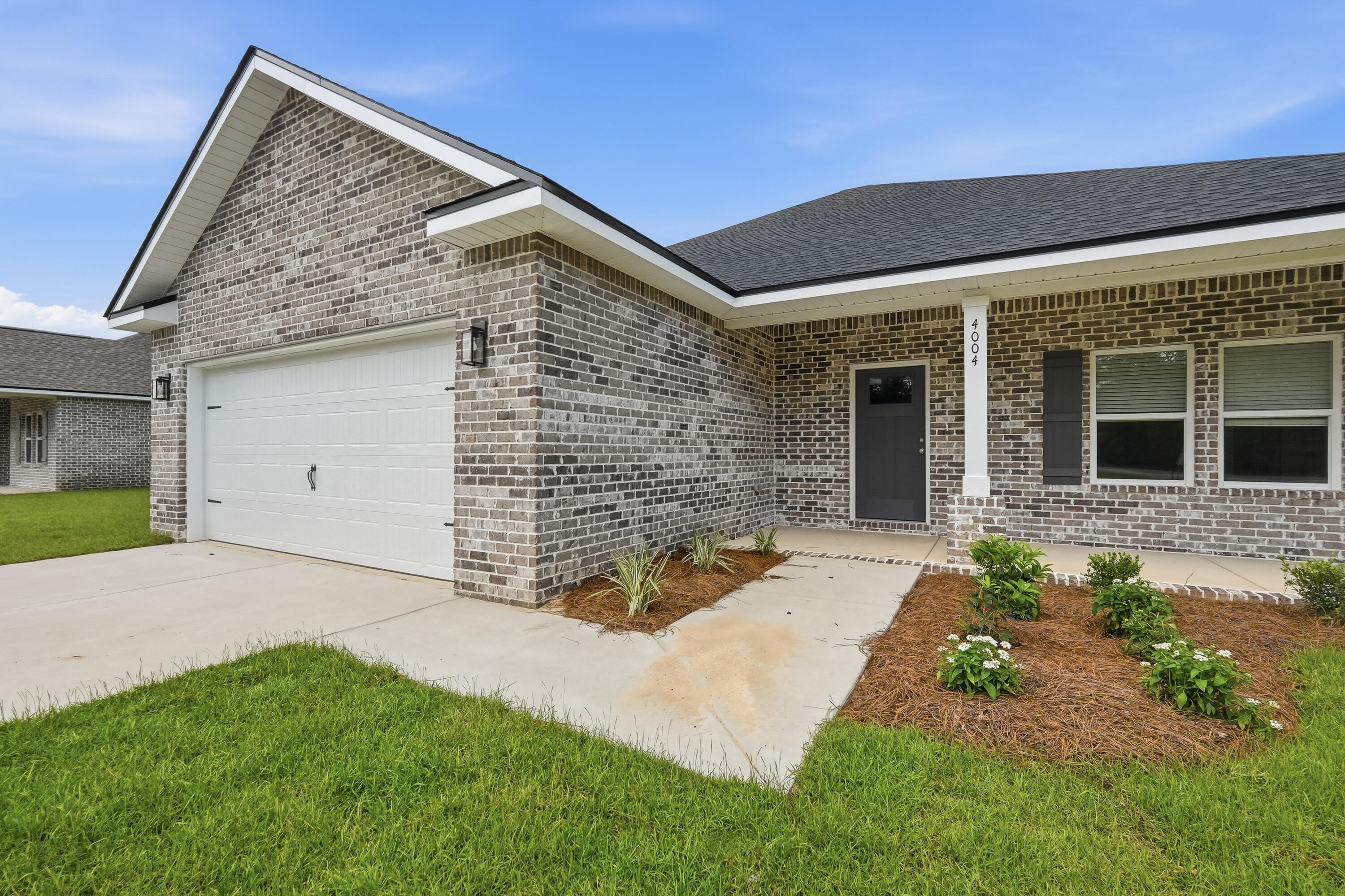 4004 Bear Creek Road Crestview, FL 32539 - Photo 22 of 27 4004 bear creek rd-3