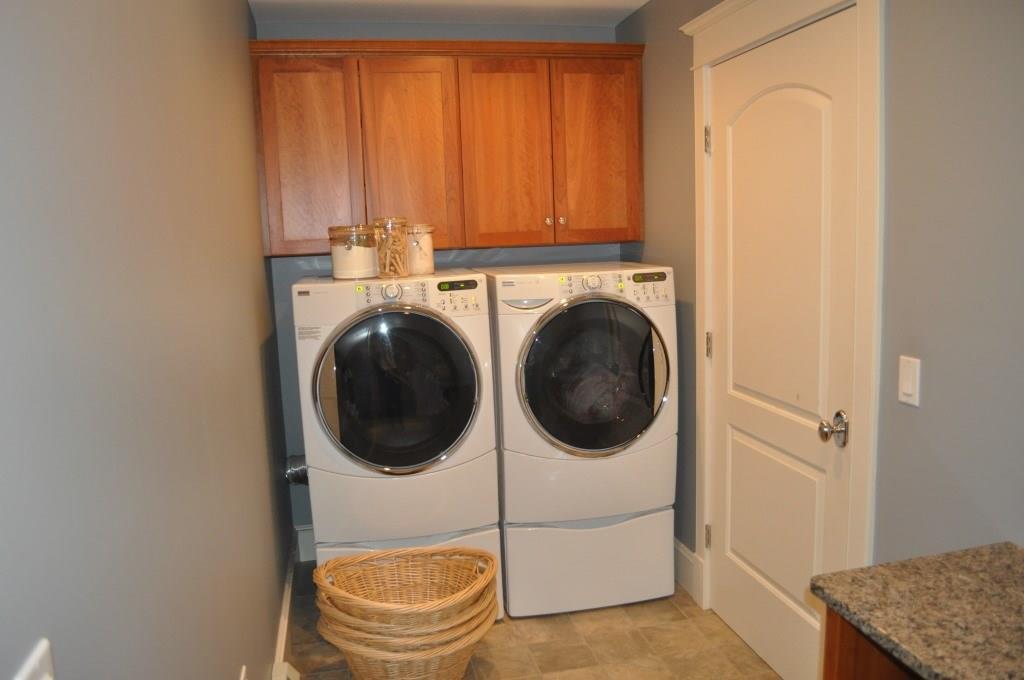 188 Pine Ledge Road Bangor, ME 04401 - Photo 30 of 35 Photo
