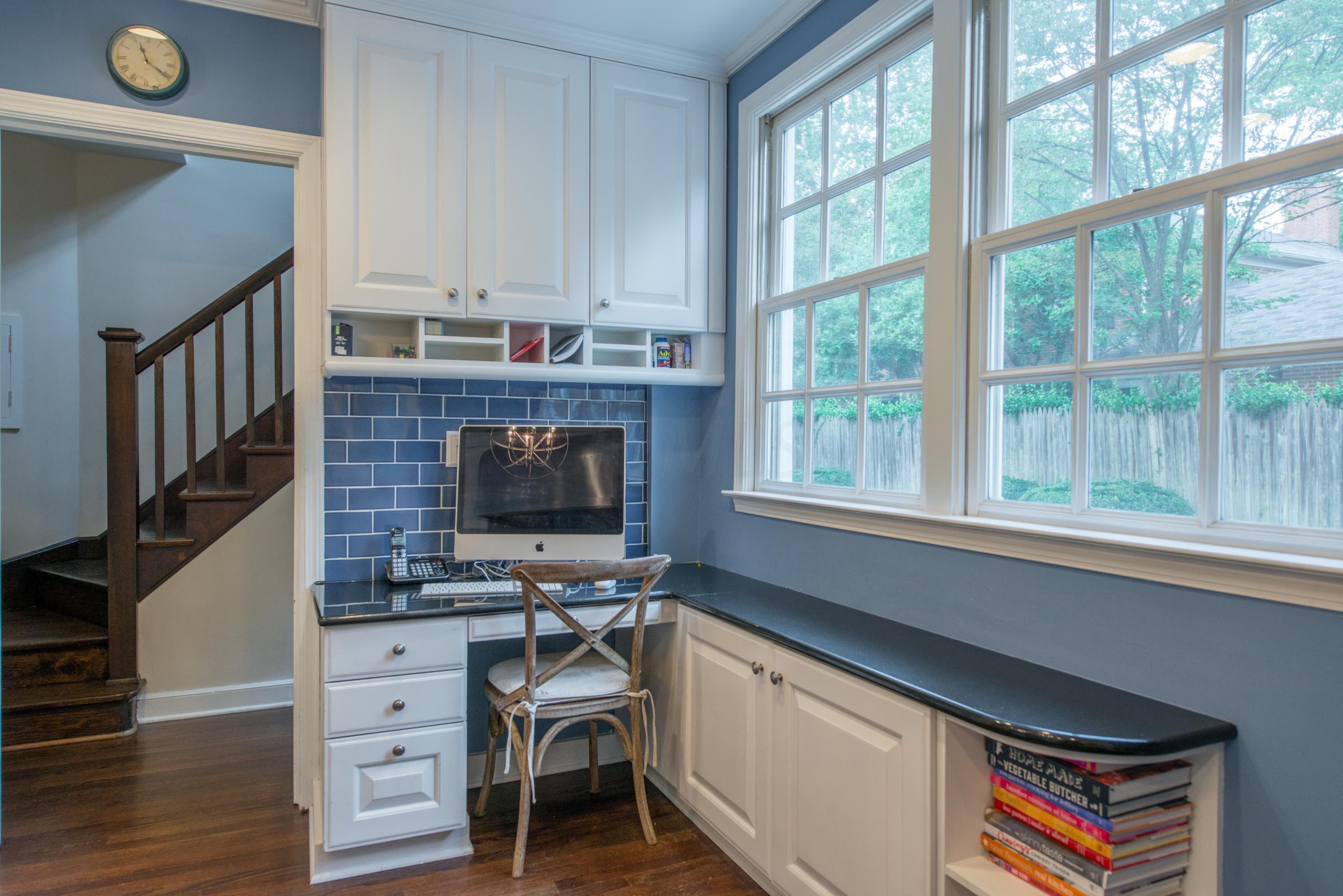 200 Ashbourne Road Columbus, OH 43209 - Photo 21 of 59