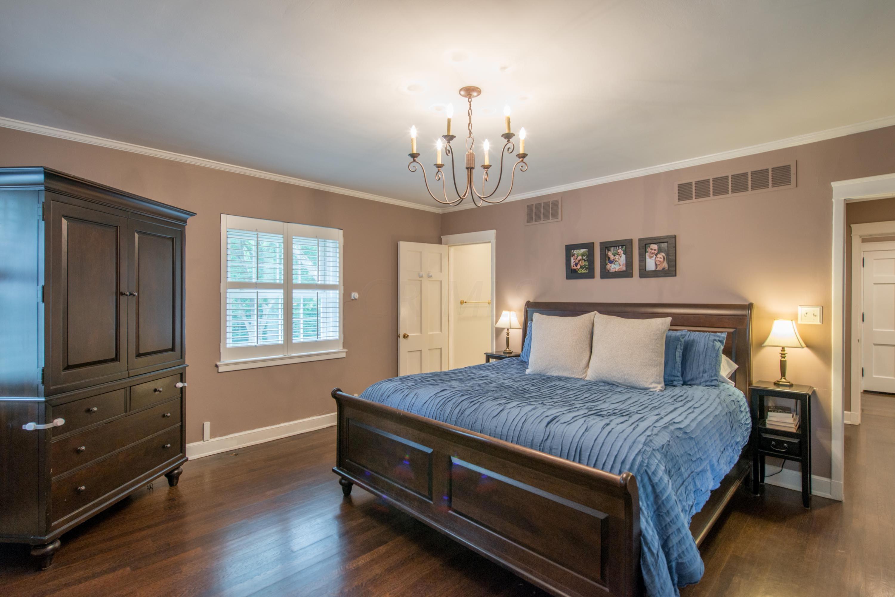 200 Ashbourne Road Columbus, OH 43209 - Photo 36 of 59