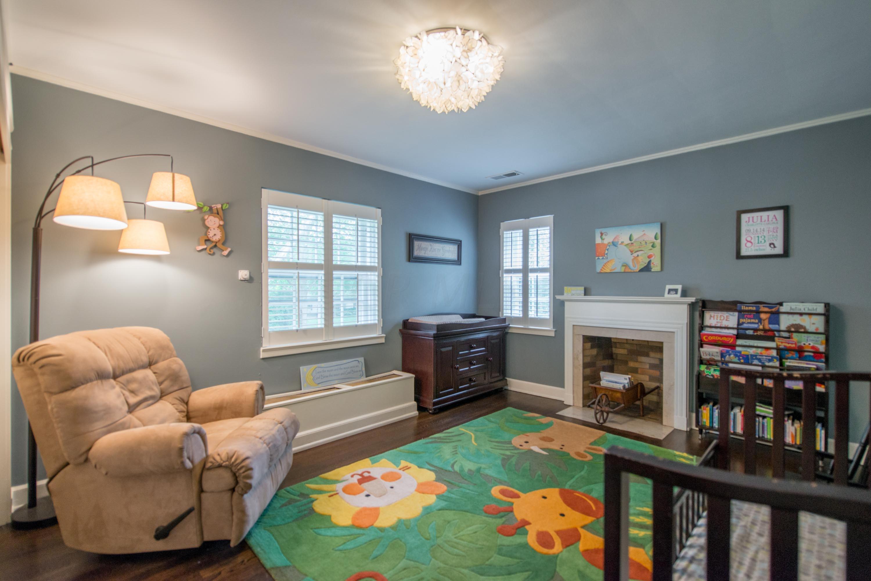 200 Ashbourne Road Columbus, OH 43209 - Photo 39 of 59