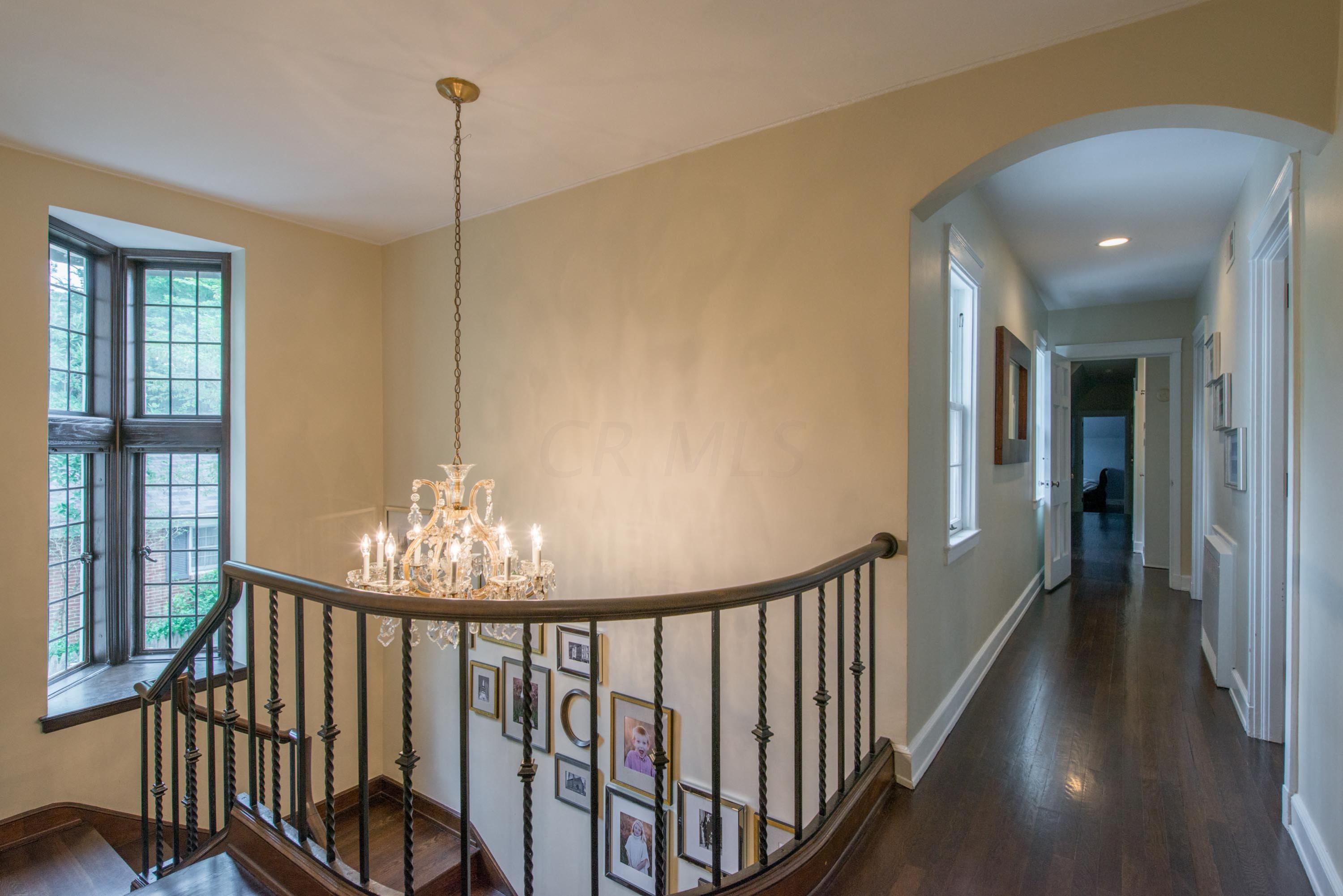 200 Ashbourne Road Columbus, OH 43209 - Photo 42 of 59