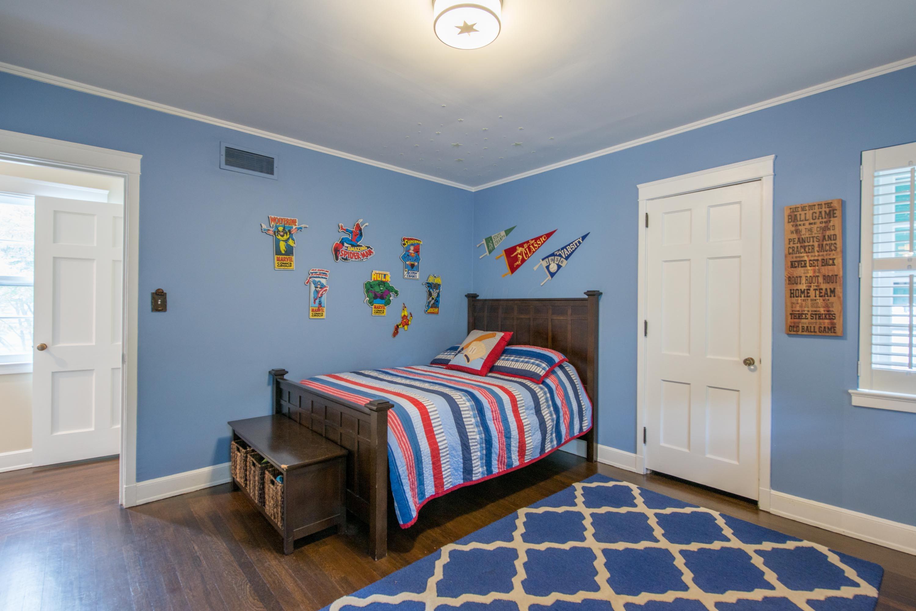 200 Ashbourne Road Columbus, OH 43209 - Photo 45 of 59