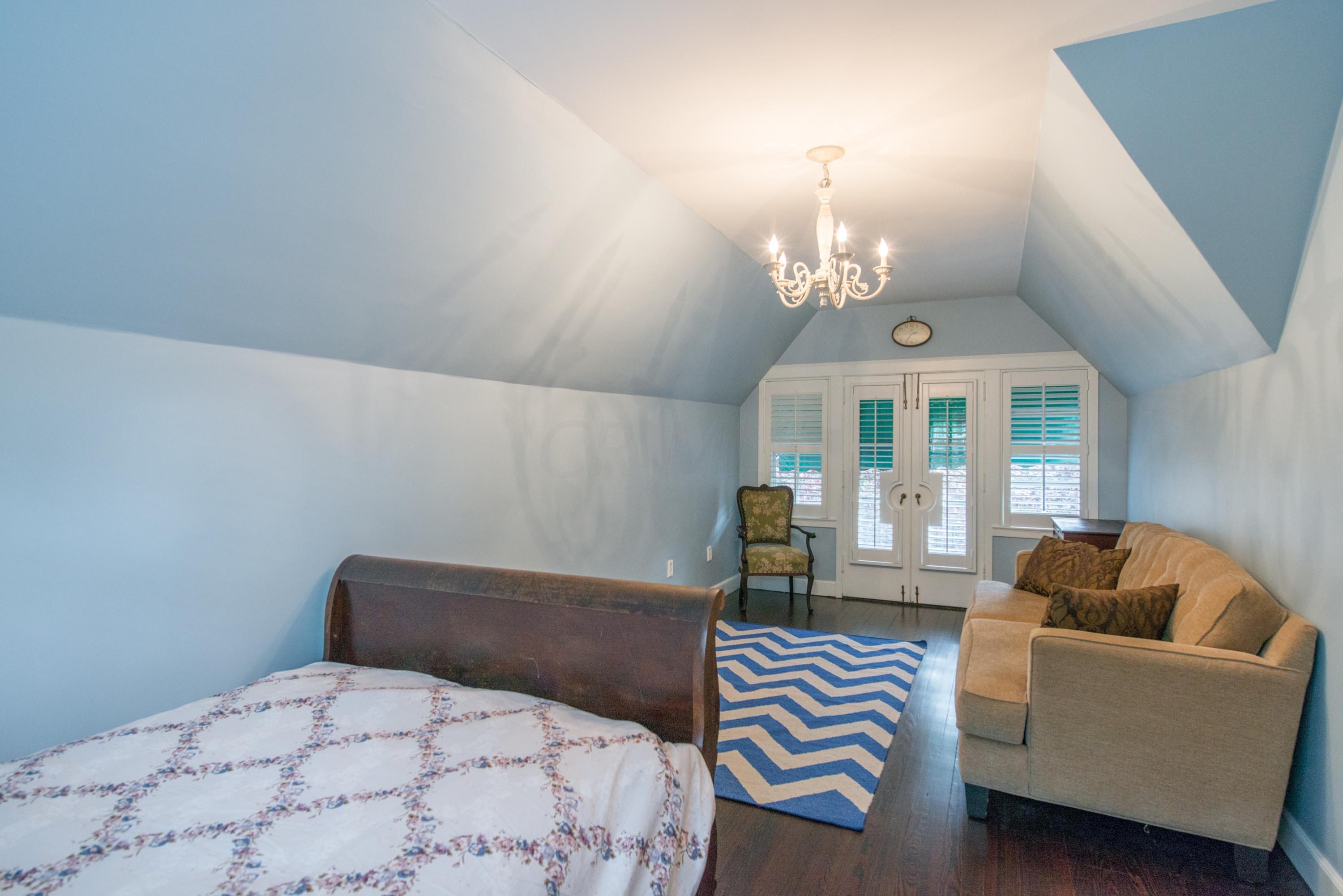 200 Ashbourne Road Columbus, OH 43209 - Photo 49 of 59