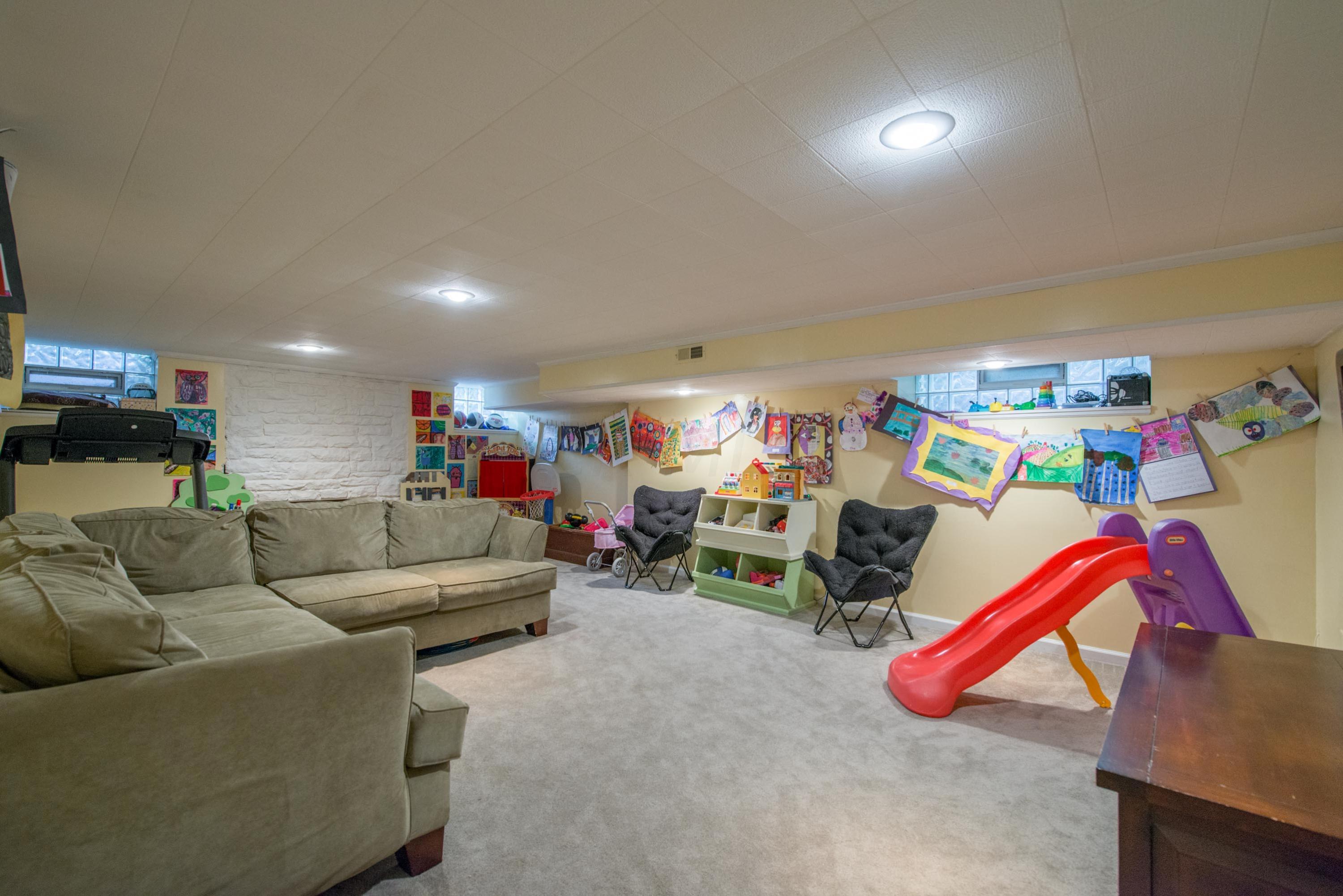 200 Ashbourne Road Columbus, OH 43209 - Photo 50 of 59