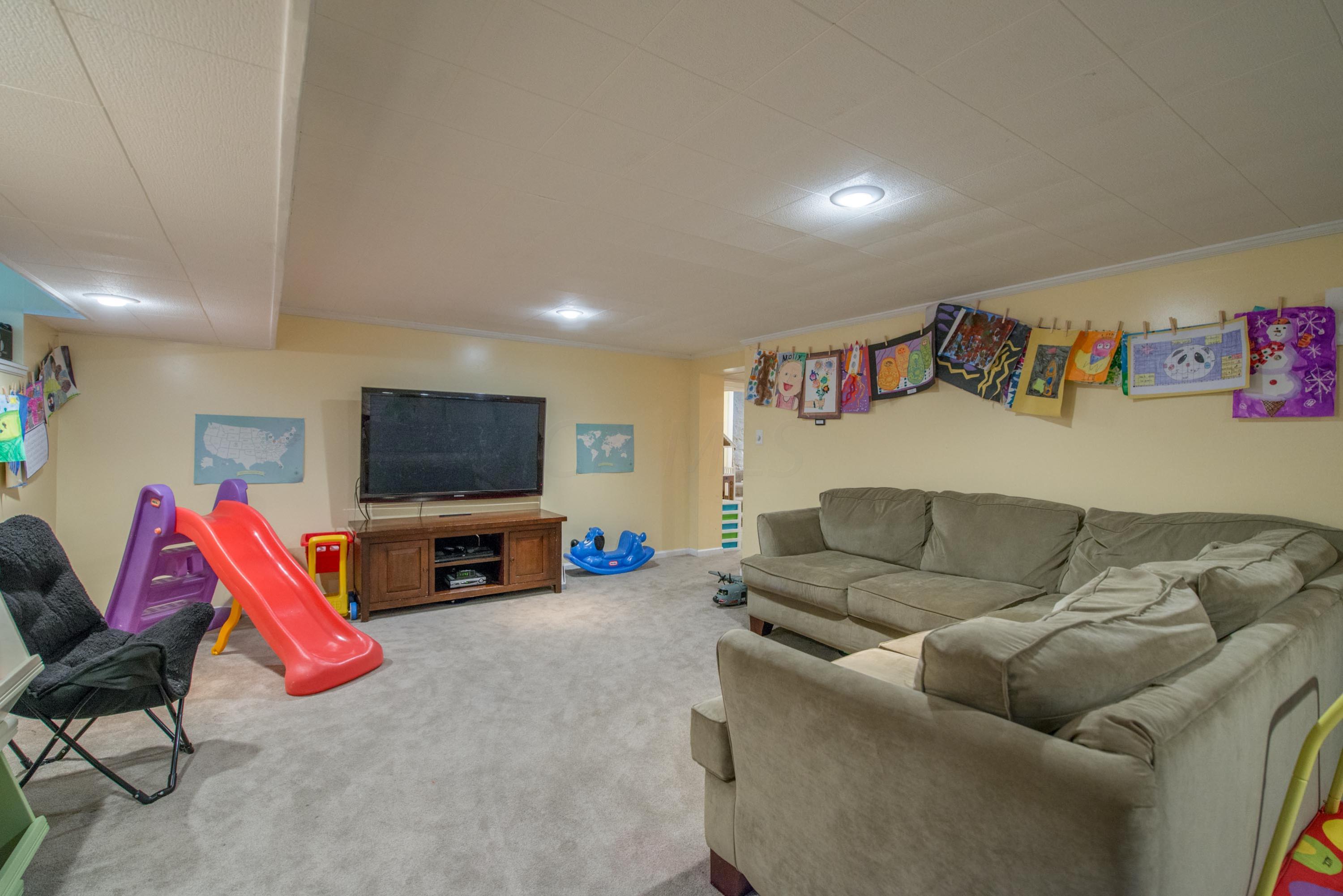 200 Ashbourne Road Columbus, OH 43209 - Photo 52 of 59