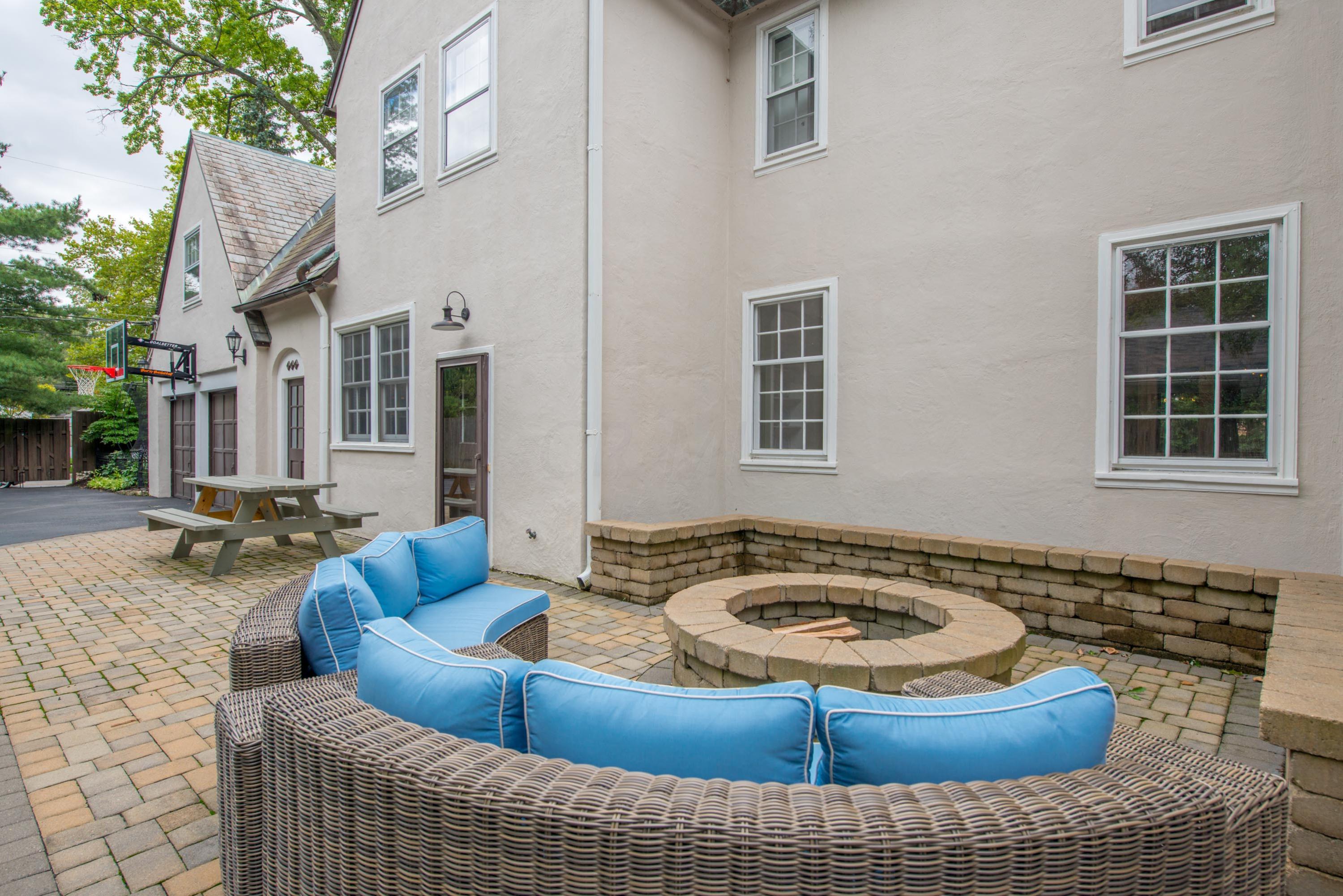 200 Ashbourne Road Columbus, OH 43209 - Photo 54 of 59