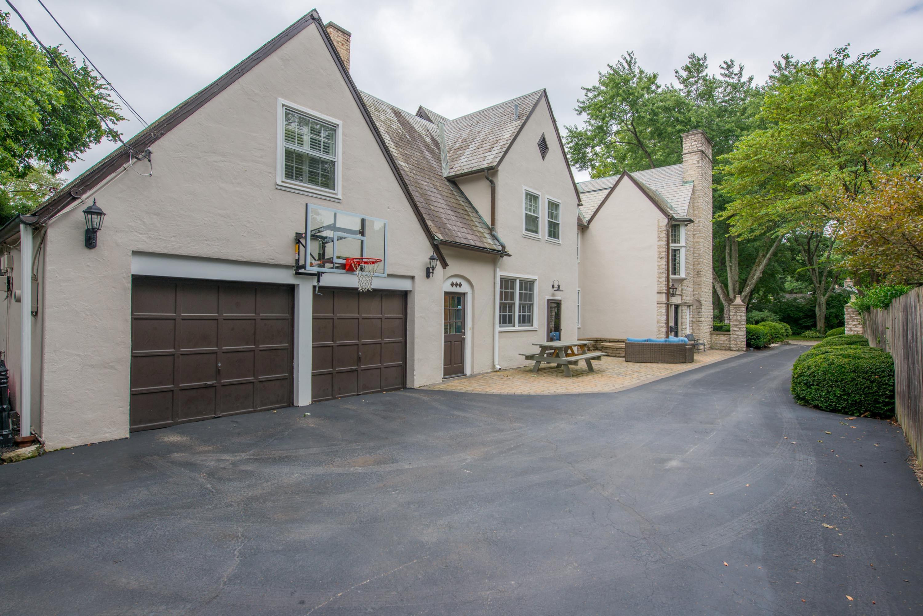 200 Ashbourne Road Columbus, OH 43209 - Photo 55 of 59