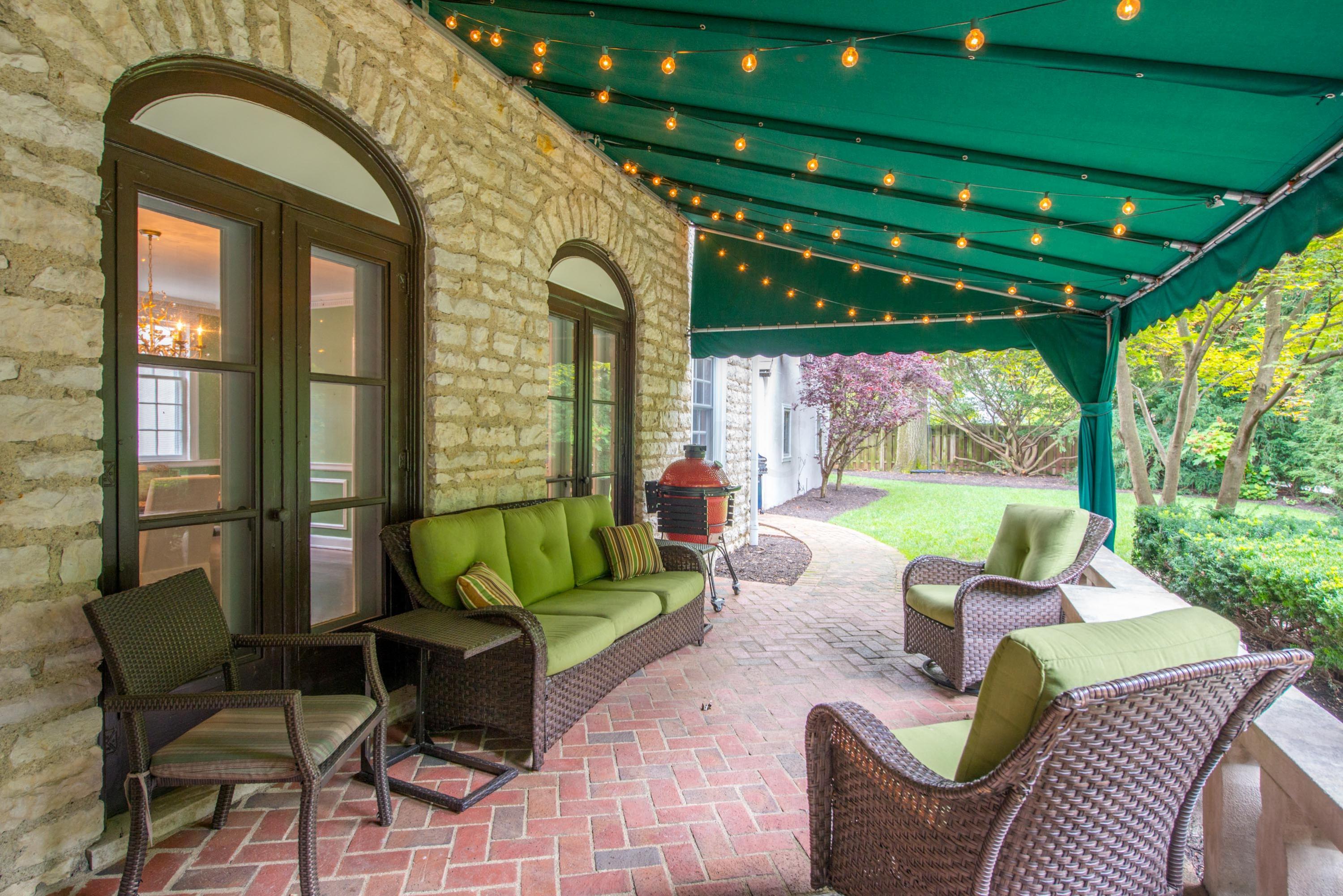 200 Ashbourne Road Columbus, OH 43209 - Photo 57 of 59