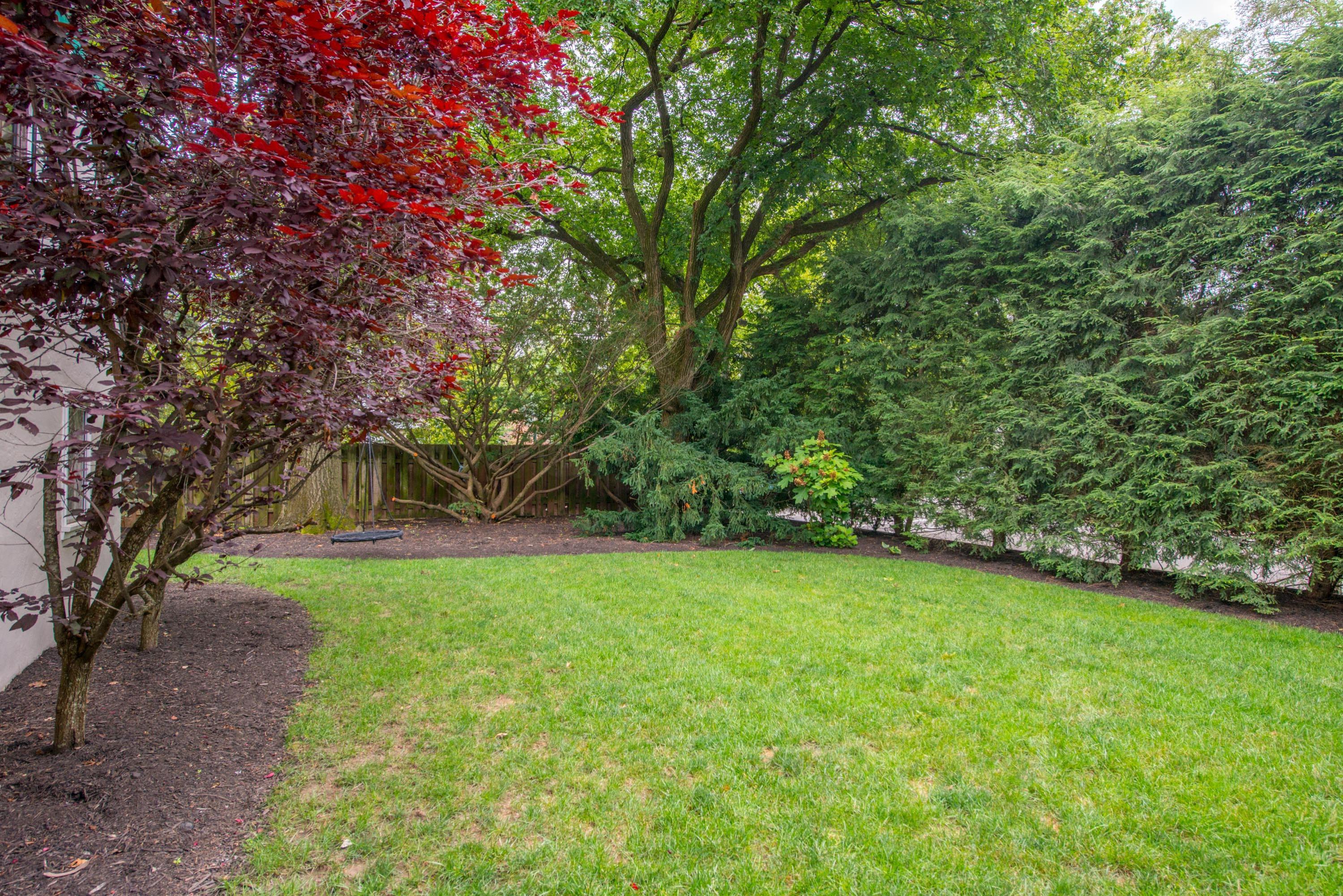 200 Ashbourne Road Columbus, OH 43209 - Photo 58 of 59