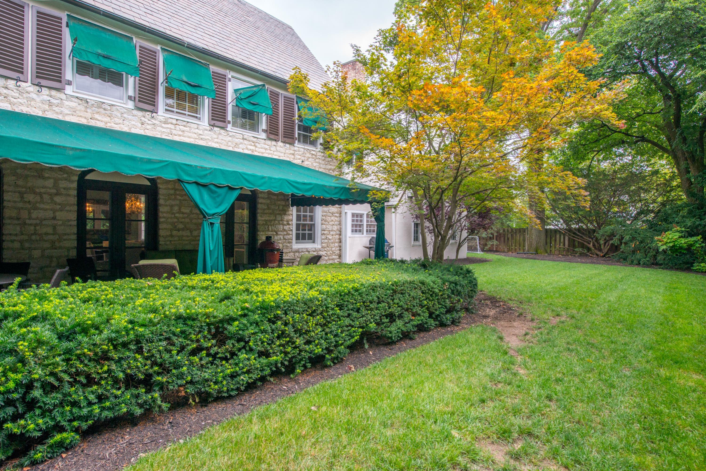 200 Ashbourne Road Columbus, OH 43209 - Photo 59 of 59