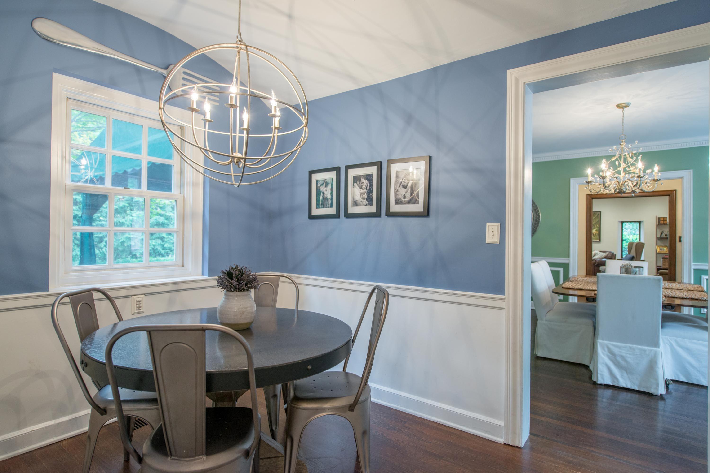 200 Ashbourne Road Columbus, OH 43209 - Photo 10 of 59