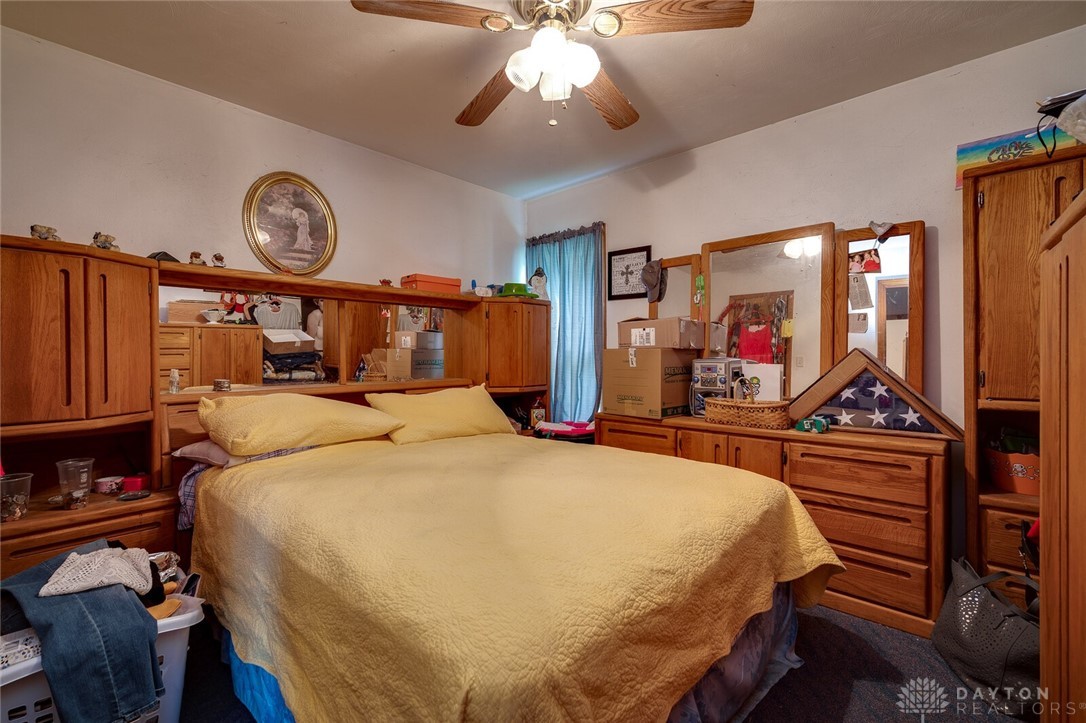 11395 North Preble County Line Road Verona, OH 45378 - Photo 16 of 41 Gallery Image 16