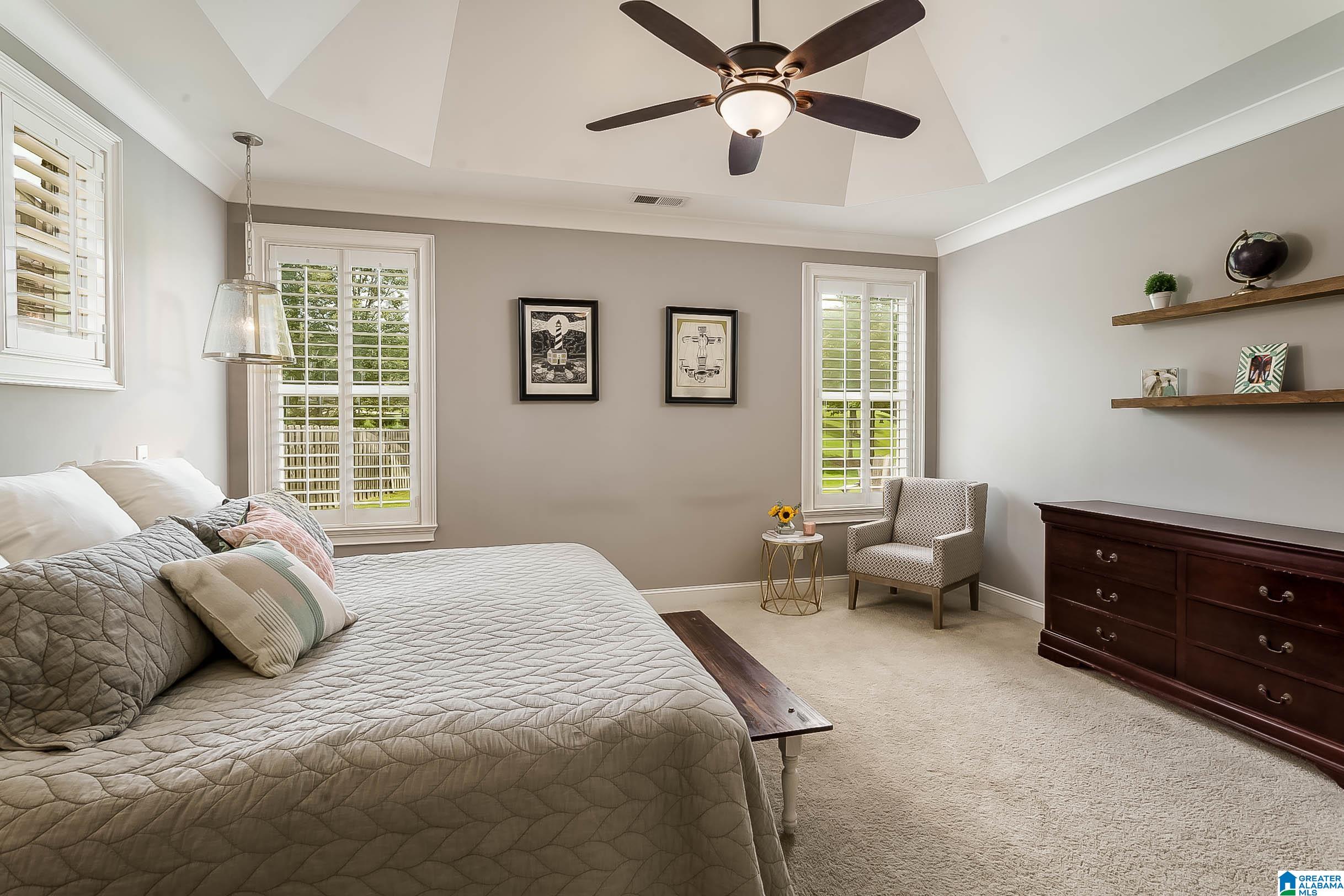 4729 Jackson Loop Birmingham, AL 35242 - Photo 22 of 50