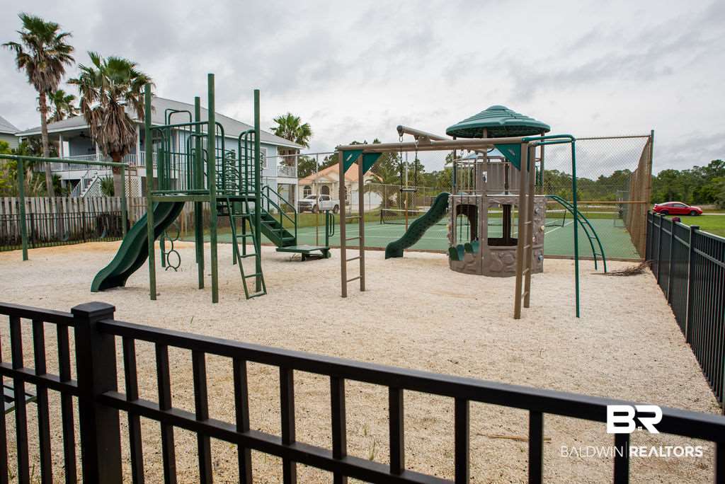 4101 Harbor Road Orange Beach, AL 36561 - Photo 47 of 50