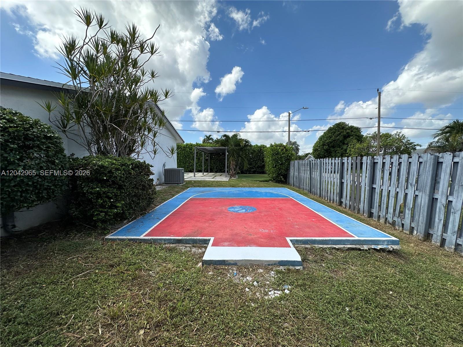 10010 Southwest 162nd Street Miami, FL 33157 - Photo 25 of 31