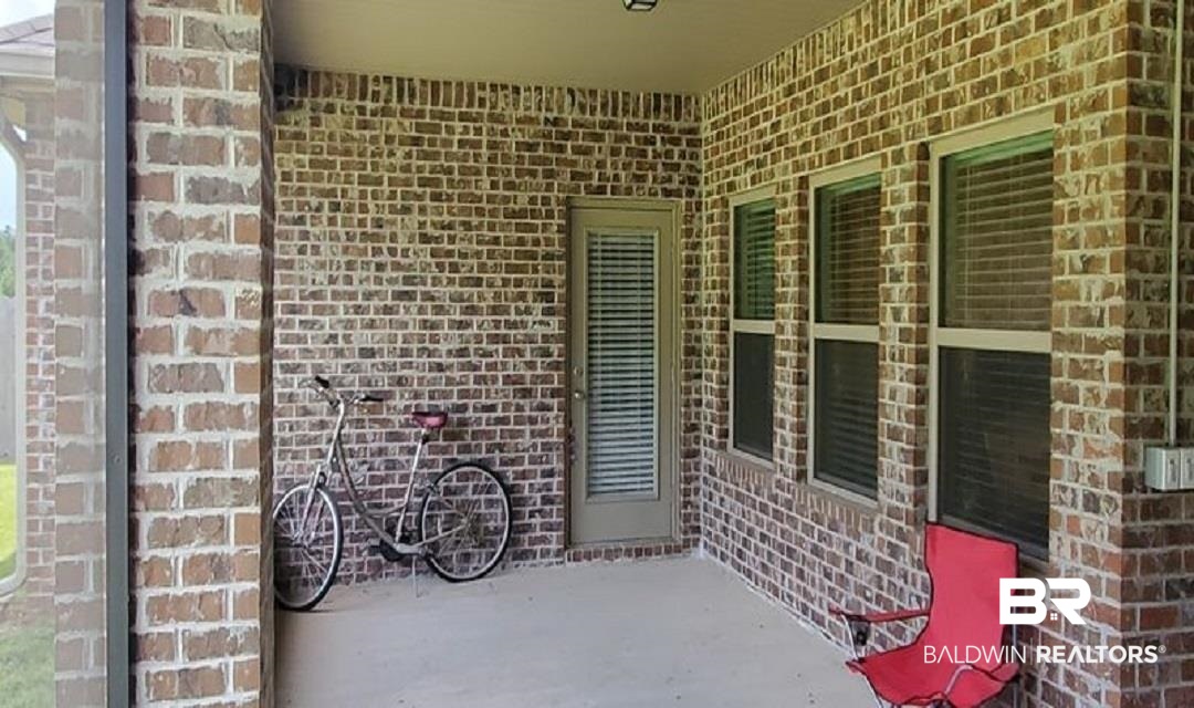 13126 Tara Point Drive Mobile, AL 36695 - Photo 25 of 30