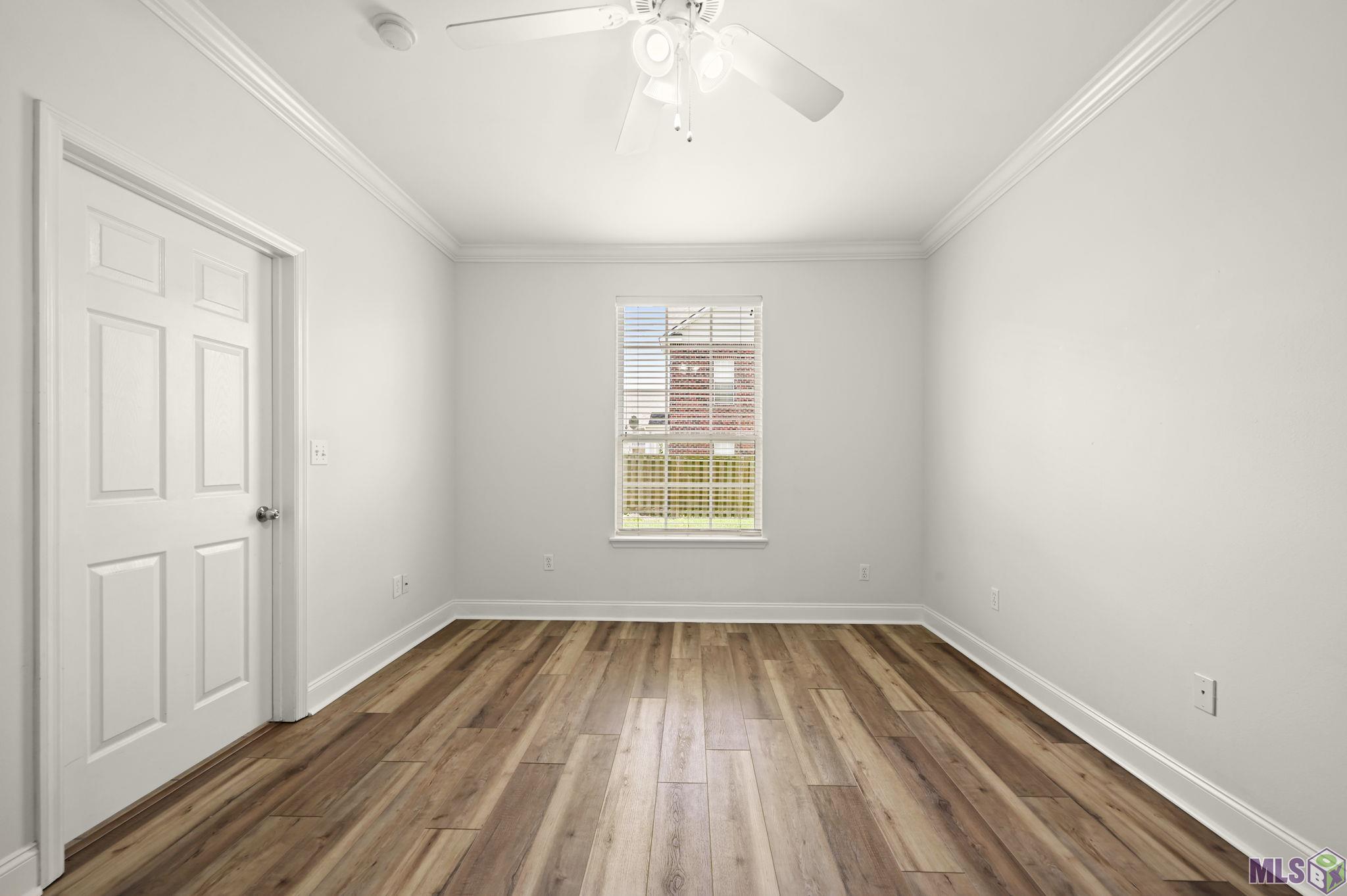 4441 Burbank Drive, Unit 1206 Baton Rouge, LA 70820 - Photo 14 of 18