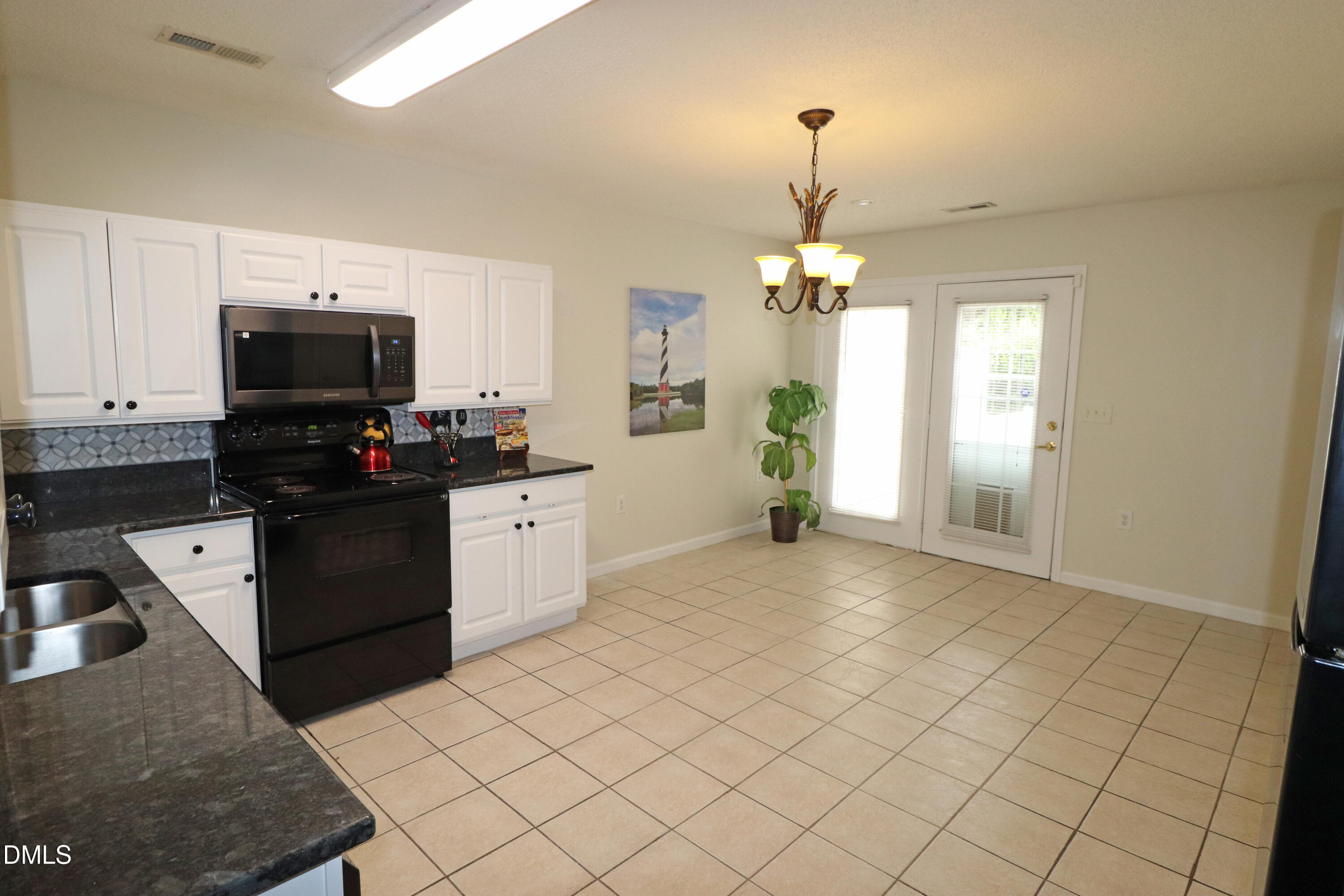 11351 Involute Place, Unit 103 Raleigh, NC 27617 - Photo 14 of 45 Dining Area