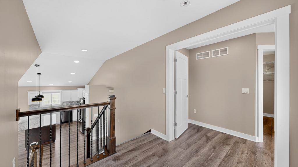 886 Portsmith Drive Northwest Rochester, MN 55901 - Photo 19 of 48 Gallery Image 19