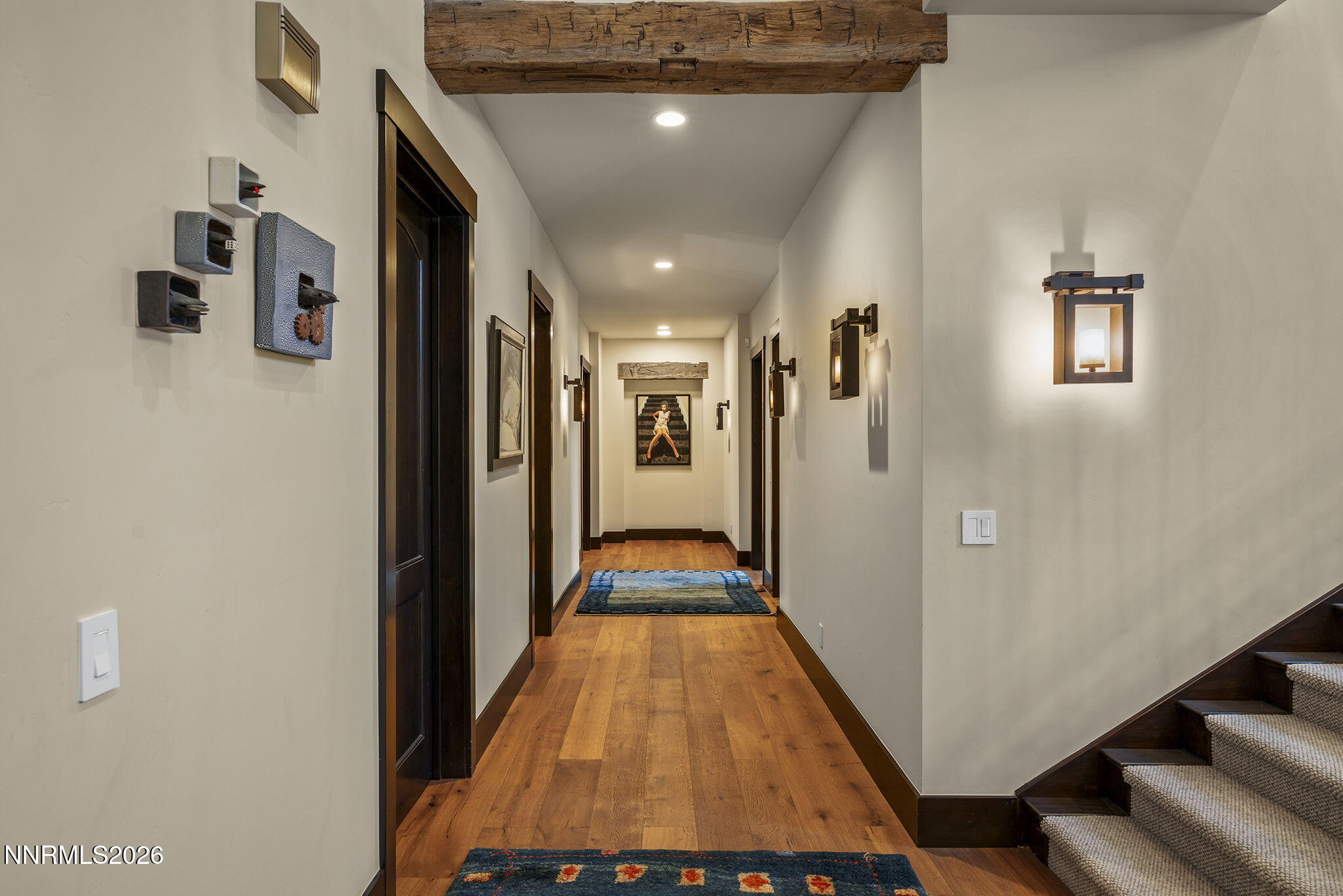 255 Timbercreek Court Reno, NV 89511 - Photo 27 of 69 36-web-or-mls-_DSC1246
