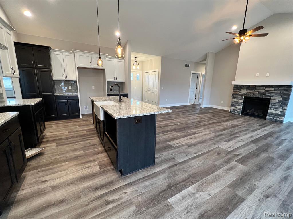 1 Textile Road Saline, MI 48176 - Photo 2 of 22