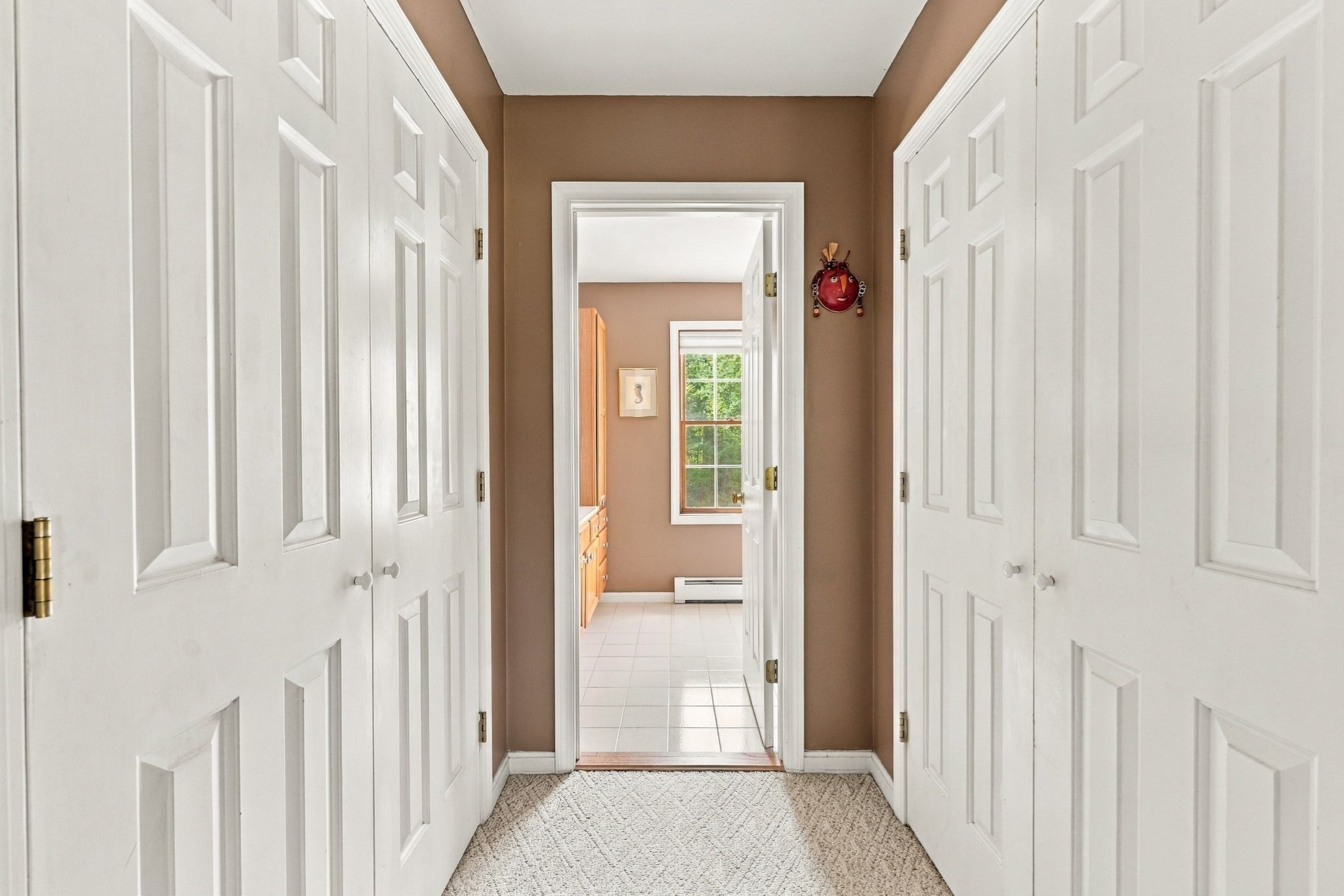 375 Old County Road Westport, MA 02790 - Photo 21 of 33 Gallery Image 21