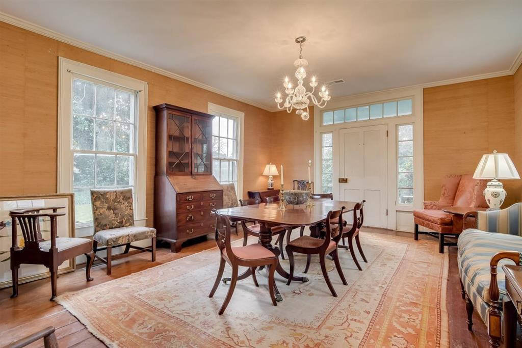 5995 Edgefield Road Trenton, SC 29847 - Photo 34 of 48 Gallery Image 34