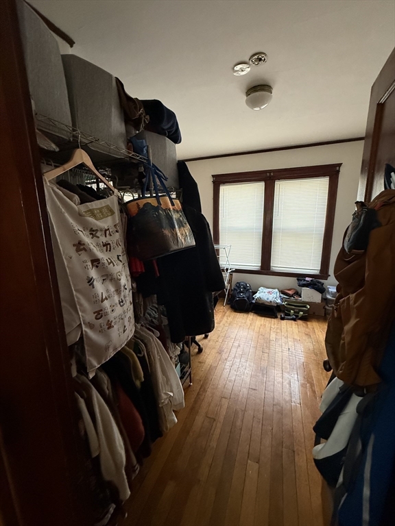 29 Lewis Street, Unit 1 Somerville, MA 02143 - Photo 11 of 16 a living room with furniture