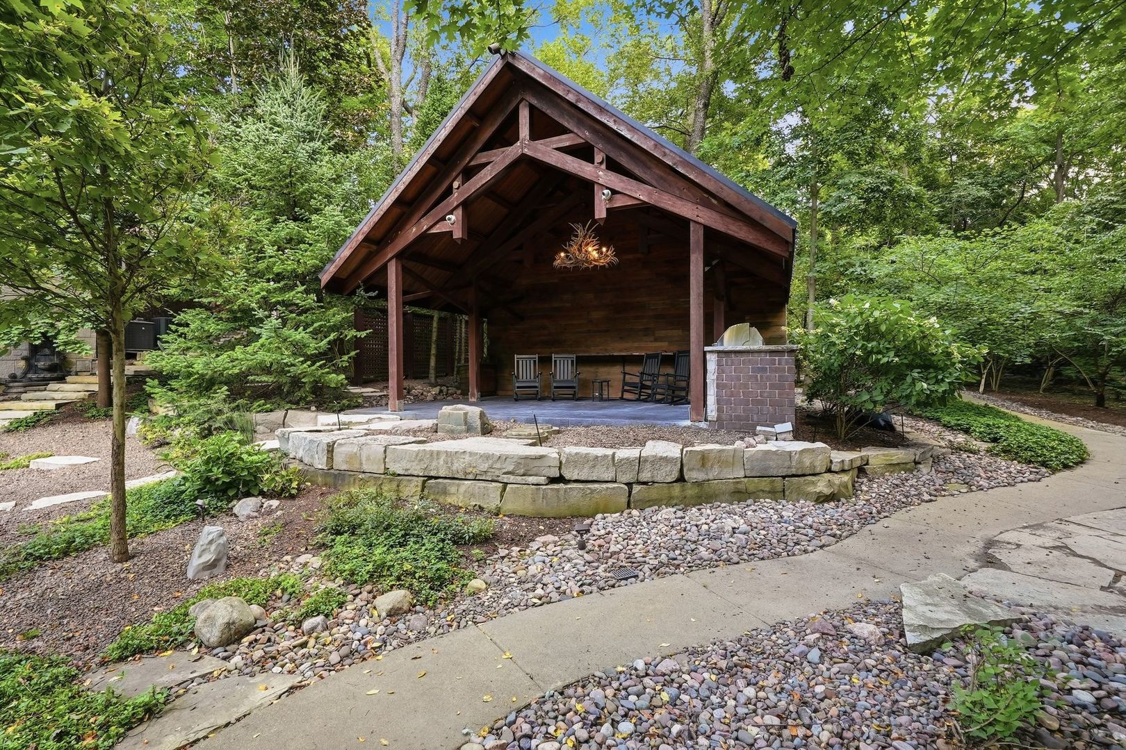 501 Chatfield Road New Lenox, IL 60451 - Photo 34 of 82 Gallery Image 34