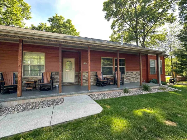 $749,000 | 228 Greenway Court, Wisconsin Dells, WI 53965