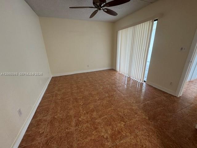3396 Foxcroft Road, Unit 210 Miramar, FL 33025 - Photo 15 of 20