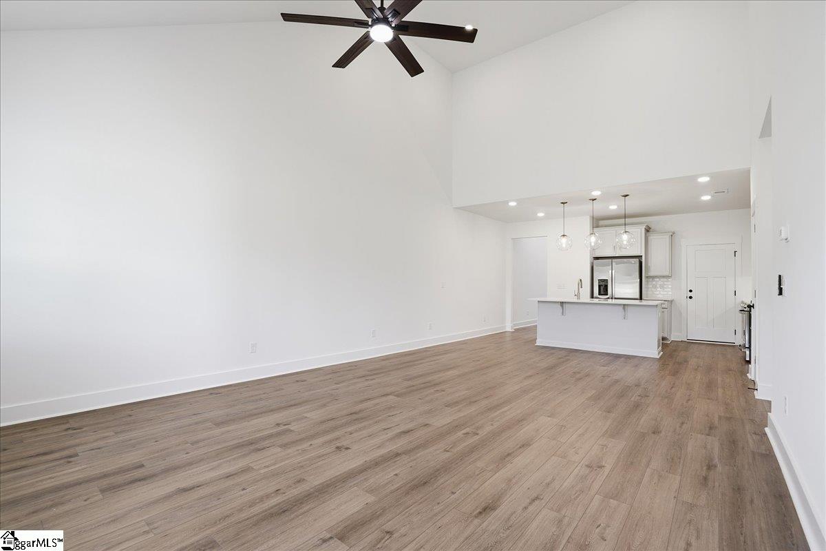 314 Ridgelea Street Fountain Inn, SC 29644 - Photo 6 of 28