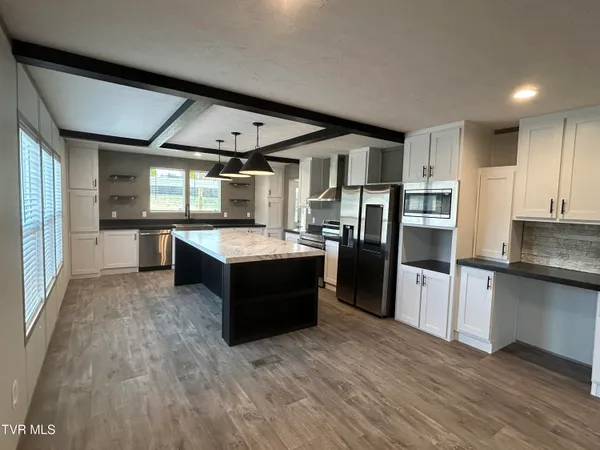 $369,900 | 635 McDonald Road, Midway, TN 37809