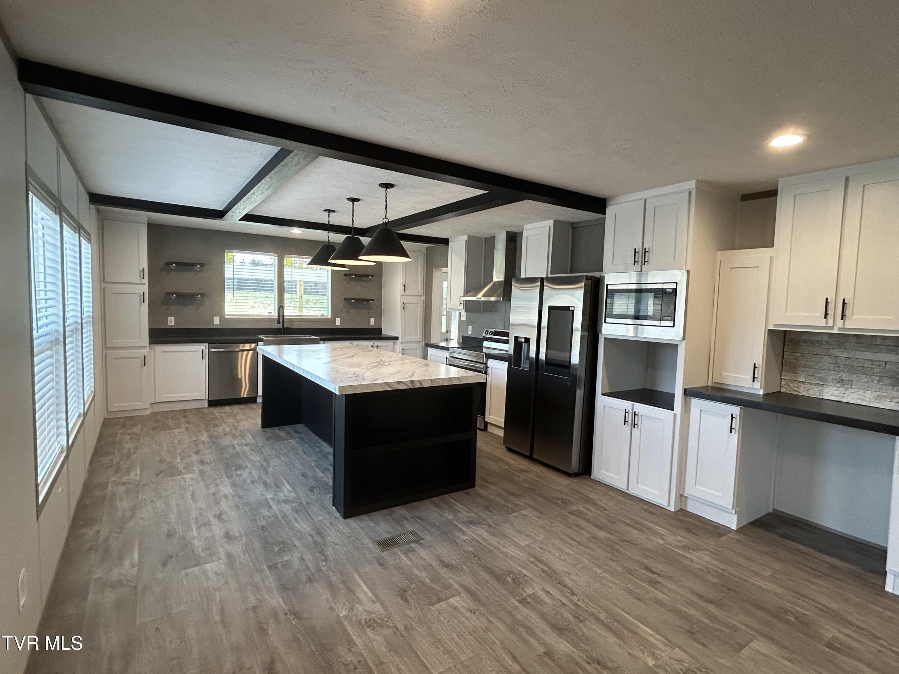 635 McDonald Road Midway, TN 37809 - Photo 11 of 43 IMG_3917