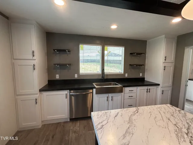 $389,900 | 635 McDonald Road, Midway, TN 37809