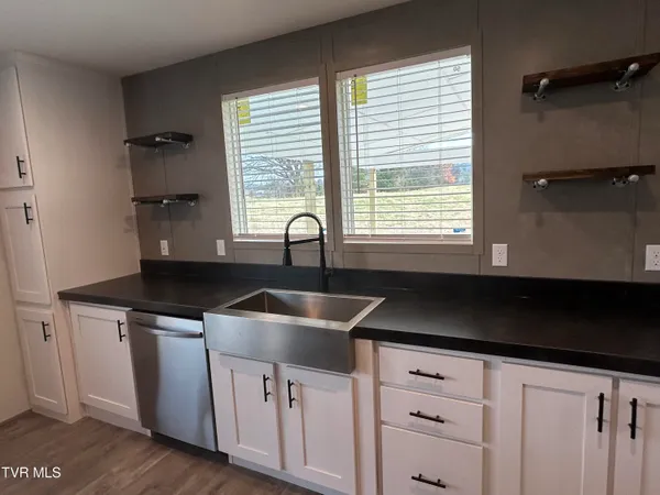 $369,900 | 635 McDonald Road, Midway, TN 37809