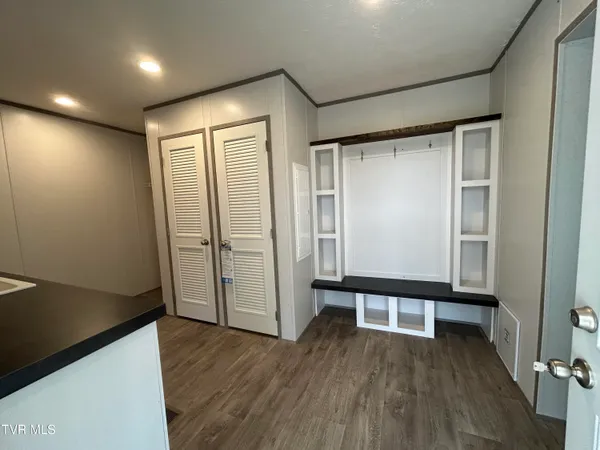 $369,900 | 635 McDonald Road, Midway, TN 37809