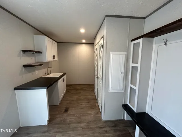 $389,900 | 635 McDonald Road, Midway, TN 37809