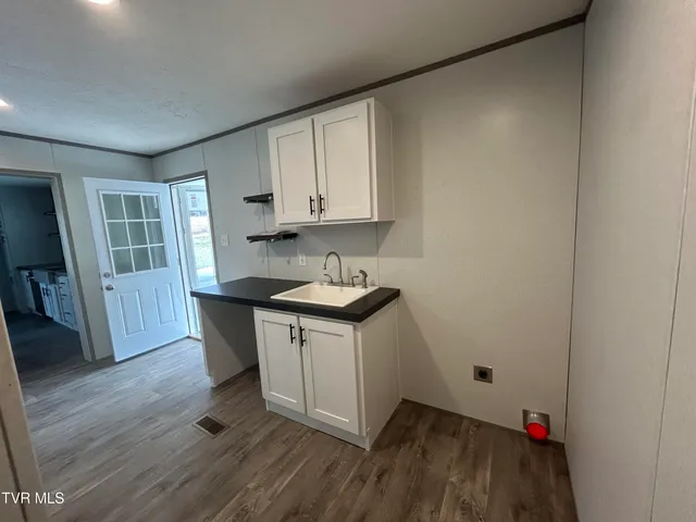 $389,900 | 635 McDonald Road, Midway, TN 37809